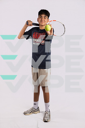MANVEL_TENNIS_0013-(BROWN)
