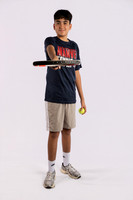 MANVEL_TENNIS_0014-(BROWN)