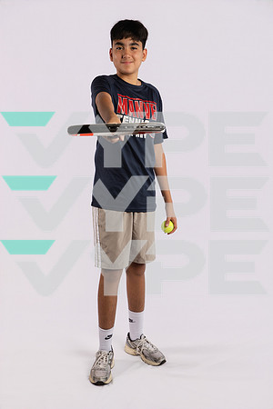 MANVEL_TENNIS_0014-(BROWN)