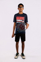 MANVEL_TENNIS_0015-(BROWN)