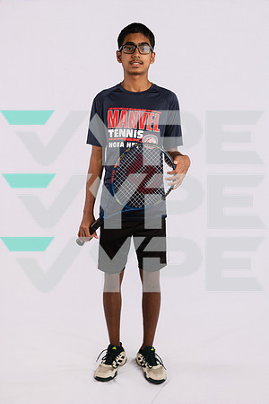MANVEL_TENNIS_0015-(BROWN)