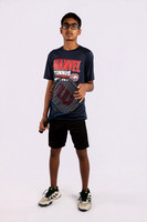 MANVEL_TENNIS_0016-(BROWN)