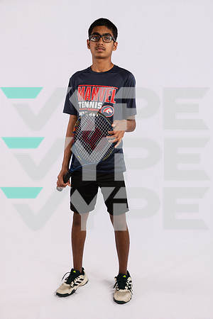 MANVEL_TENNIS_0016-(BROWN)