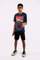 MANVEL_TENNIS_0017-(BROWN)