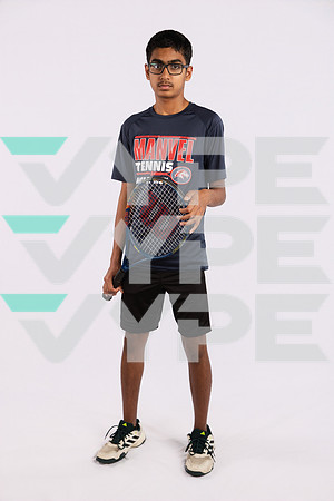MANVEL_TENNIS_0017-(BROWN)