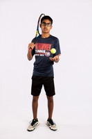 MANVEL_TENNIS_0018-(BROWN)