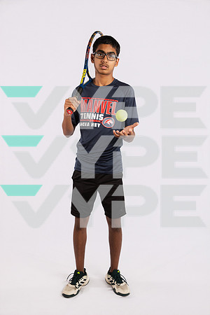 MANVEL_TENNIS_0018-(BROWN)