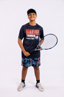 MANVEL_TENNIS_0020-(BROWN)