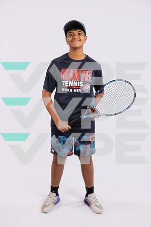MANVEL_TENNIS_0020-(BROWN)
