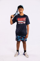 MANVEL_TENNIS_0021-(BROWN)