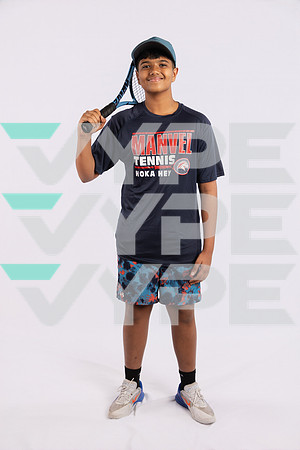 MANVEL_TENNIS_0021-(BROWN)