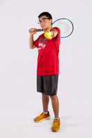 MANVEL_TENNIS_0023-(BROWN)