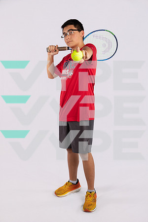 MANVEL_TENNIS_0023-(BROWN)