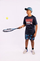 MANVEL_TENNIS_0022-(BROWN)