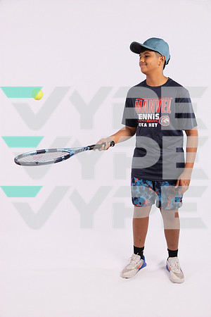 MANVEL_TENNIS_0022-(BROWN)
