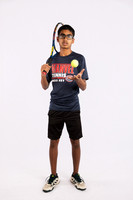 MANVEL_TENNIS_0019-(BROWN)