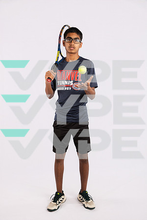 MANVEL_TENNIS_0019-(BROWN)