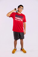 MANVEL_TENNIS_0024-(BROWN)