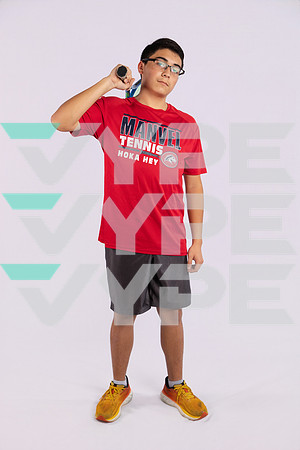 MANVEL_TENNIS_0024-(BROWN)