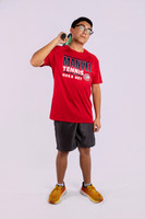 MANVEL_TENNIS_0025-(BROWN)