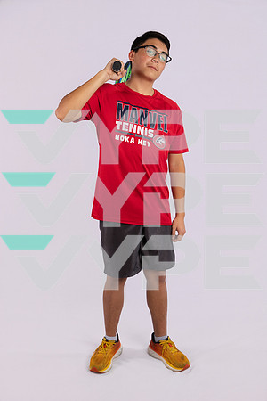 MANVEL_TENNIS_0025-(BROWN)