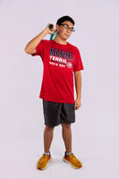 MANVEL_TENNIS_0026-(BROWN)