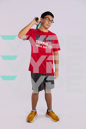 MANVEL_TENNIS_0026-(BROWN)