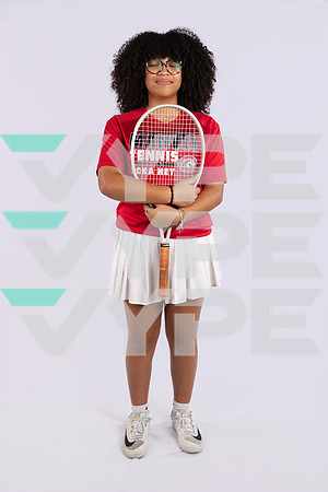 MANVEL_TENNIS_0029-(BROWN)