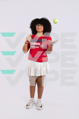 MANVEL_TENNIS_0032-(BROWN)