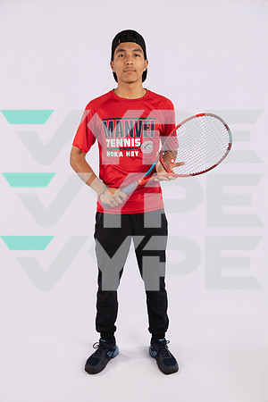 MANVEL_TENNIS_0037-(BROWN)