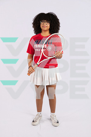 MANVEL_TENNIS_0031-(BROWN)