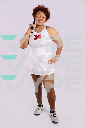 MANVEL_TENNIS_0039-(BROWN)