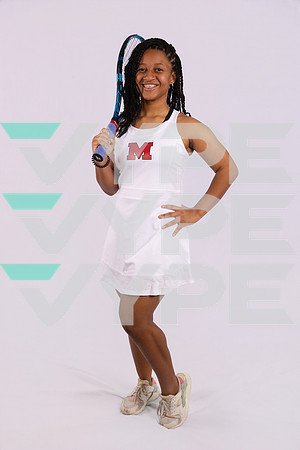 MANVEL_TENNIS_0041-(BROWN)