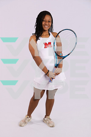 MANVEL_TENNIS_0042-(BROWN)