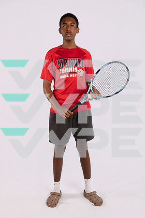 MANVEL_TENNIS_0043-(BROWN)