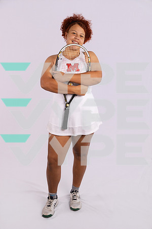 MANVEL_TENNIS_0040-(BROWN)