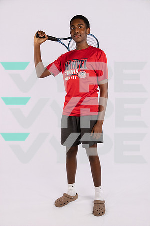 MANVEL_TENNIS_0044-(BROWN)