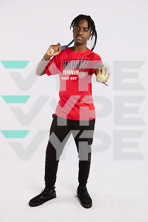 MANVEL_TENNIS_0045-(BROWN)