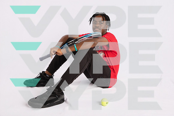 MANVEL_TENNIS_0046-(BROWN)