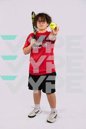 MANVEL_TENNIS_0049-(BROWN)