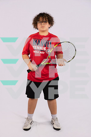 MANVEL_TENNIS_0050-(BROWN)
