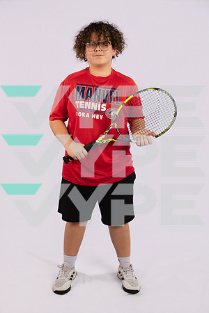 MANVEL_TENNIS_0051-(BROWN)