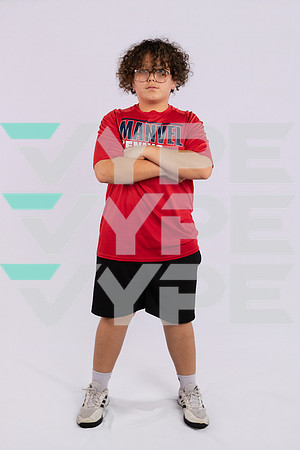 MANVEL_TENNIS_0052-(BROWN)