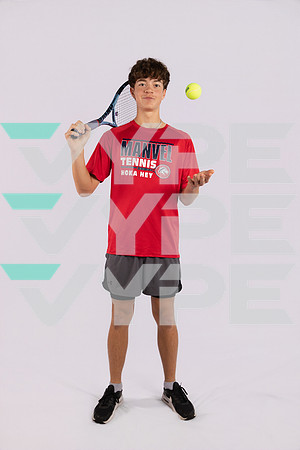 MANVEL_TENNIS_0053-(BROWN)
