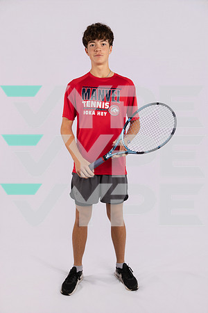 MANVEL_TENNIS_0054-(BROWN)
