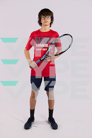 MANVEL_TENNIS_0055-(BROWN)