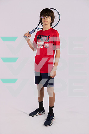 MANVEL_TENNIS_0056-(BROWN)