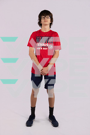 MANVEL_TENNIS_0057-(BROWN)