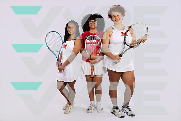 MANVEL_TENNIS_0058-(BROWN)