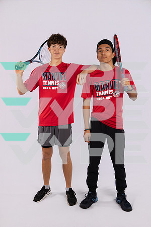 MANVEL_TENNIS_0061-(BROWN)